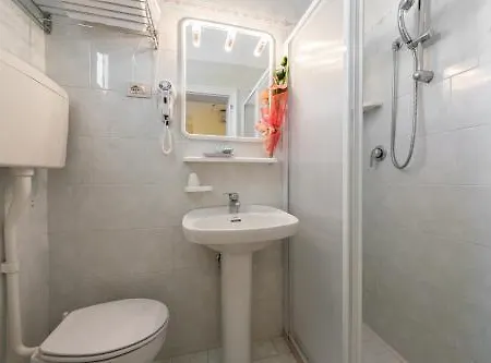 Corinna Hotel Rimini