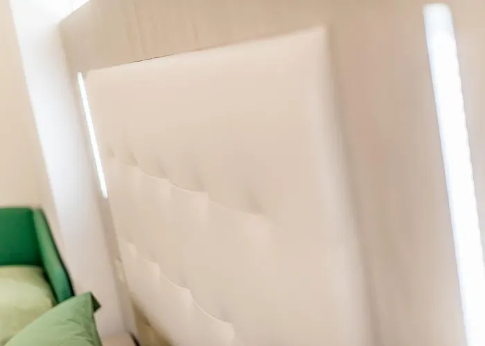 Corinna Hotel Rimini