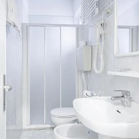 Corinna רימיני