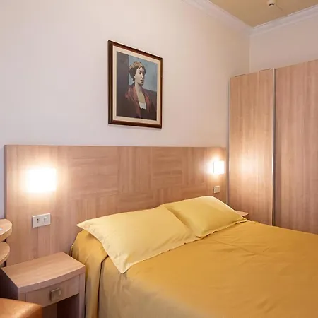 Corinna Hotel Rimini