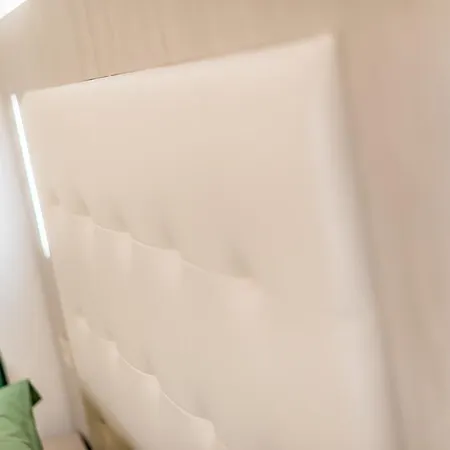 Corinna מלון רימיני