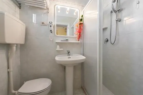 Corinna Hotell Rimini