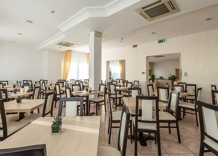 Corinna