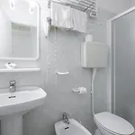 Hotel Corinna