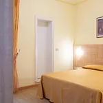 Corinna Hotel 3*