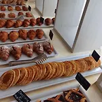 Corinna Hotel 3*