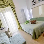 Corinna Hotel 3*