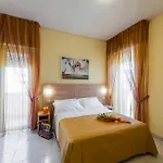 Corinna Hotel Rimini