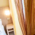 Hotel Corinna 3*