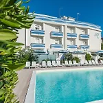 Corinna Hotel Rimini