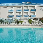 Corinna Hotel Rimini