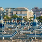 Hotel Corinna Rimini