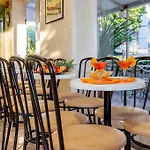 Hotel Corinna Rimini
