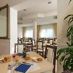 Hotel Corinna
