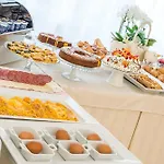 Hotel Corinna Rimini